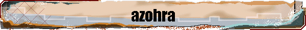 azohra