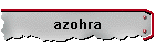 azohra