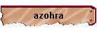 azohra