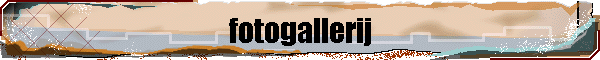 fotogallerij
