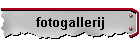 fotogallerij