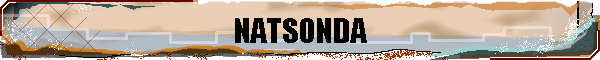 NATSONDA