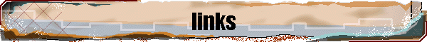 links