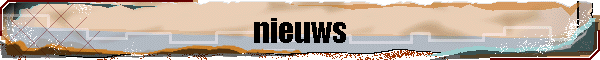 nieuws