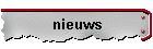 nieuws