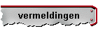 vermeldingen
