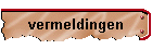 vermeldingen