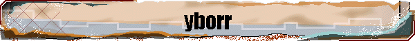 yborr