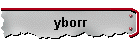 yborr