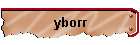 yborr