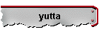 yutta