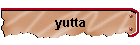 yutta