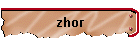 zhor