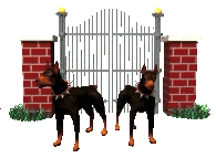 doberman_guarding_gate_lg_clr.gif